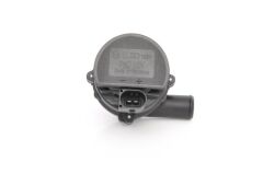 BOSCH 0392023004 ILAVE SU POMPASI MERCEDES W176 W177 W204 W205 C218 C257 W211 W212 W213 W222 W639 W447 B906