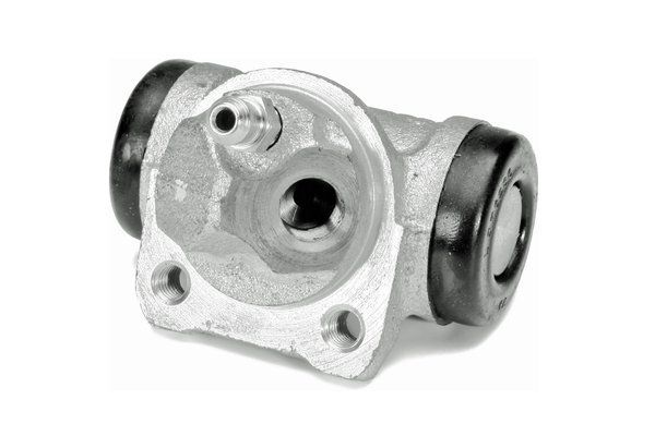 BOSCH F026002131 FREN SİLİNDİRİ SOL R19 19mm