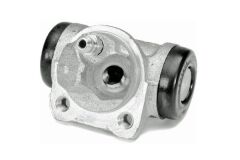 BOSCH F026002131 FREN SİLİNDİRİ SOL R19 19mm