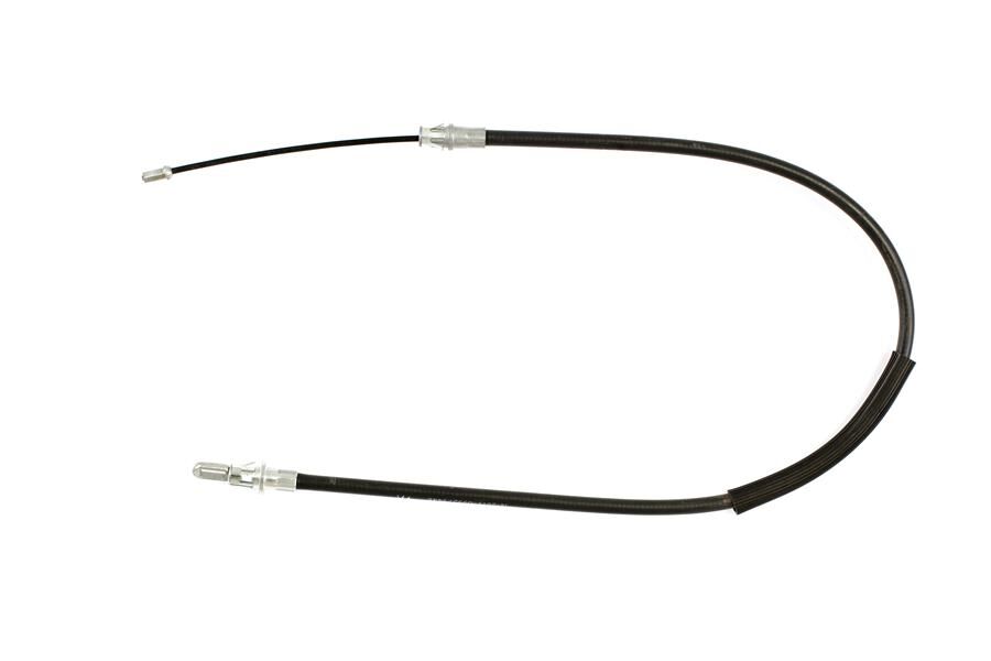 CAVO 4602794 EL FREN TELİ ARKA SAĞ FORD TRANSİT 06> 200PS TEK TEKER
