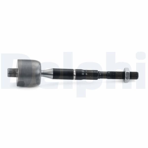 DELPHI TA3786 ROT MİLİ ÖN NISSAN NAVARA NP300 15> MERCEDES X-SERISI 17>