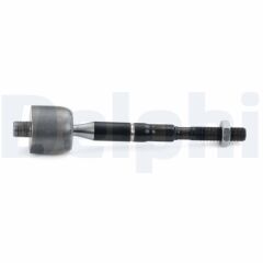 DELPHI TA3786 ROT MİLİ ÖN NISSAN NAVARA NP300 15> MERCEDES X-SERISI 17>