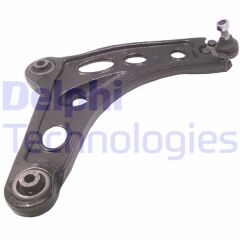 DELPHI TC2462 ALT SALINCAK ÖN SAĞ TRAFIC II 01>VIVARO A 01>PRIMASTER 01>