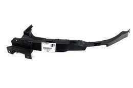 OE-OPEL 23158323 INSIGNIA A TAMPON BRAKETI ÖN SOL