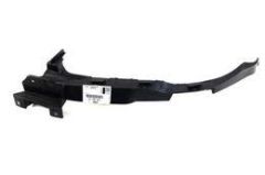 OE-OPEL 23158323 INSIGNIA A TAMPON BRAKETI ÖN SOL