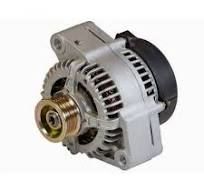 MAIS 231003831R ALTERNATÖR