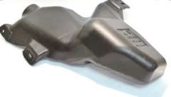OE-OPEL 13361916 ASTRA J CRUZE SU FISKIYE DEPOSU ÖN CAM YIKAMA HARIÇ CHECK KONTROL IÇIN DELINMIS