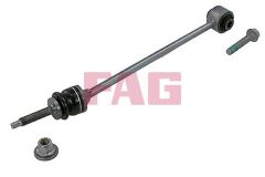 FAG 818059810 ASKI ROTU ON SAG MERCEDES W166 X166 C292