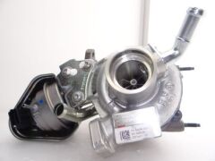 GARRET 8220885009S TURBO ŞARJ FIAT EGEA 16> 500X 14> FİORİNO 14> OPEL CORSA E 15> COMBO D 14> 1.3D MTJ 1.3 CDTI B13DTE-DTN-DTR EURO 6