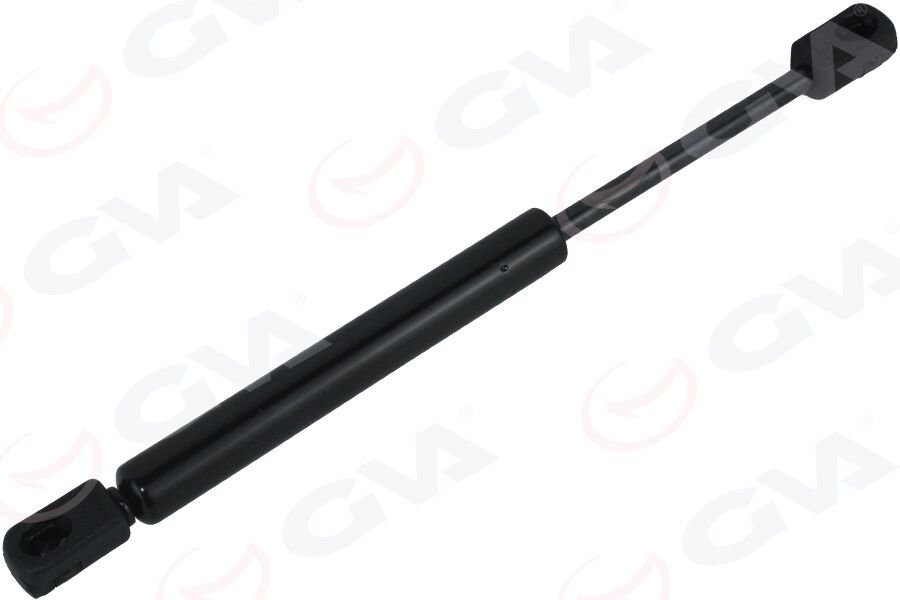 GVA 2275113 BAGAJ AMORTİSÖRÜ PASSAT 3B3 00-05 -SKODA SUPERB 3U4 02-10 279MM/520N