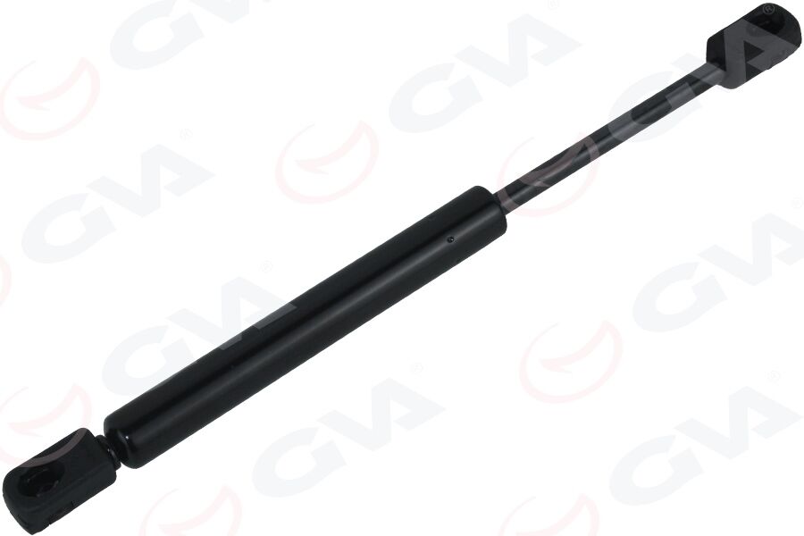 GVA 2275113 BAGAJ AMORTİSÖRÜ PASSAT 3B3 00-05 -SKODA SUPERB 3U4 02-10 279MM/520N