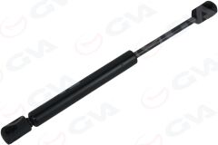 GVA 2275113 BAGAJ AMORTİSÖRÜ PASSAT 3B3 00-05 -SKODA SUPERB 3U4 02-10 279MM/520N