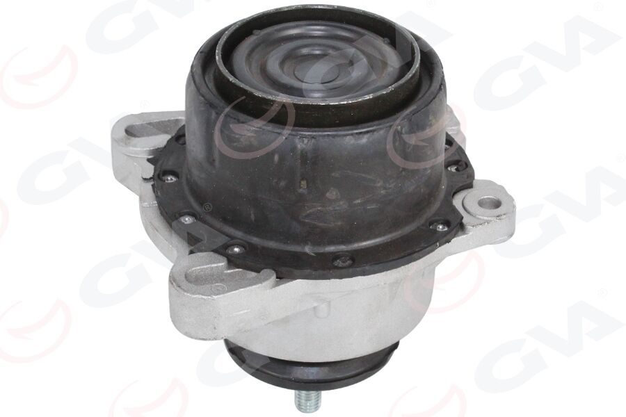 GVA 9331004 MOTOR BAGLANTI TAKOZU YAGLI TRANSIT V184 2.4TDCI 137PS 04>06 V347 2.4TDCI 06>14
