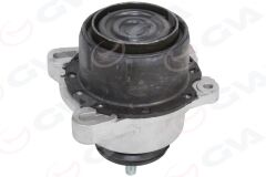 GVA 9331004 MOTOR BAGLANTI TAKOZU YAGLI TRANSIT V184 2.4TDCI 137PS 04>06 V347 2.4TDCI 06>14