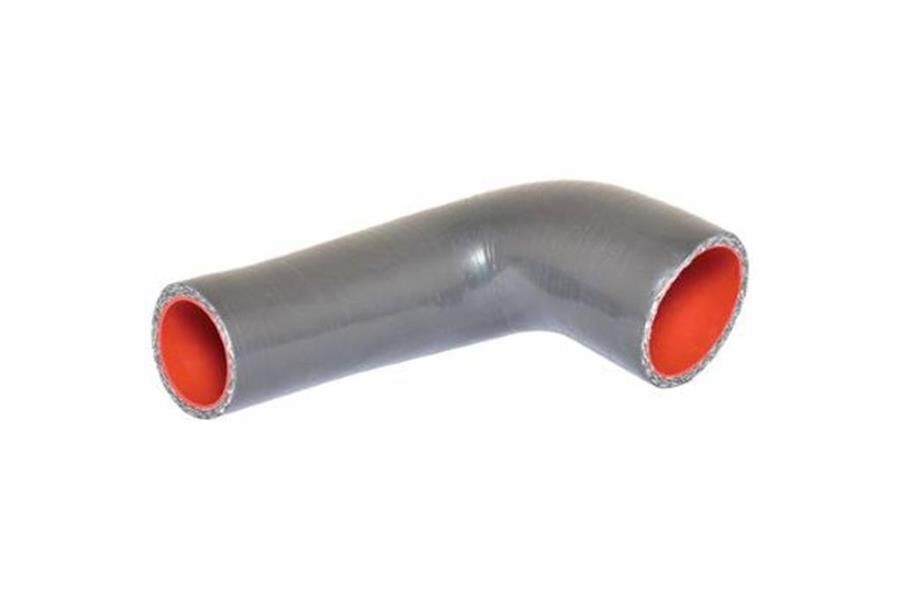 KAUTEK HY-TH006 TURBO GİRİŞ HORTUMU ÜST D HYUNDAI GETZ 1.5L D4FA 4 silindir 06-10