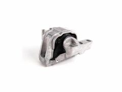 KAUTEK VW-EM010 MOTOR TAKOZU SAĞ GOLF5-JETTA-CADDY-PASSAT-A3-LEON 1.9TDİ BKC-BJB-BLS