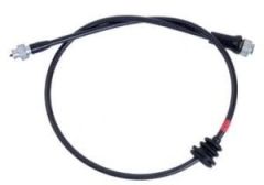 BSG BSG 30-760-001 TRANSIT M12-M15 KILOMETRE TELI