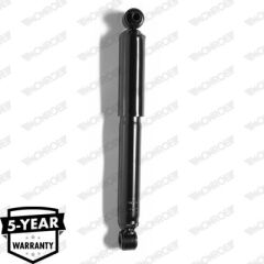 MONROE 23442 ARKA AMORTİSÖR L/R HYUNDAI EXCEL 1989 >1995 SCOUPE 1990 >1996 GAZLI
