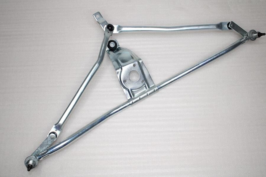 MOTORTEC RNT0688 x ÖN CAM SİLECEK MEKANİZMASI R9