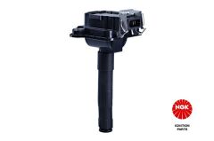 NGK 48008 ATEŞLEME BOBİNİ PASSAT-GOLF IV-BORA-A3-A4-OCTAVIA-LEON-ALHAMBRA 1.8T