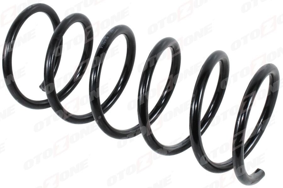 OTOZONE HYO8014 HELEZON YAYI ÖN HYUNDAI ELANTRA III HATCHBACK XD 00-06 1.6-2.0-2.0 CRDİ
