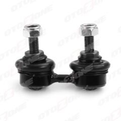 OTOZONE SHY-06019 Z ROTU ÖN SAĞ-SOL HYUNDAI SONATA 2.0L 4G63 DOHC 94-98