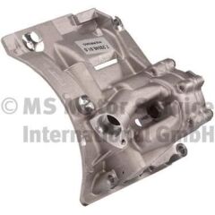 PIERBURG 729246010 YAG POMPASI BMW M52 M54 E36 E38 E39 E46 E65 E53 E83 Z3 Z4