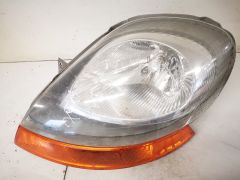 OE-OPEL 91165721 VIVARO A FAR SOL