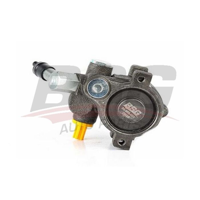 BSG BSG 30-355-001 TRANSIT M-12 M-15 DIREKSIYON POMPASI