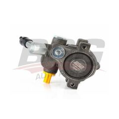 BSG BSG 30-355-001 TRANSIT M-12 M-15 DIREKSIYON POMPASI