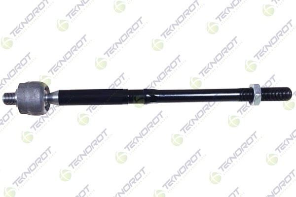 TEKNOROT FO-193 ROT MİLİ ÖN C-MAX II-2013-ESCAPE 3RD GEN-2013-FOCUS III USA TYPE-2012-