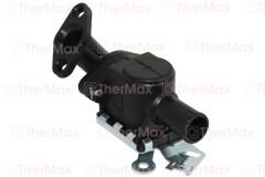 THERMAX T03.109 KALORİFER MUSLUĞU SLX M131 PLASTİK