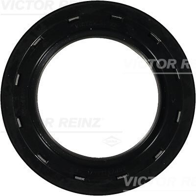 V.REINZ 813853300 KRANK MİL KEÇESİ ÖN 206-207-306-307-BERLINGO-C-ELYSEE-BIPPER-C2-C3-NEMO 1.4-1.6 16V VTI ET3J4-TU3A