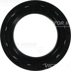 V.REINZ 813853300 KRANK MİL KEÇESİ ÖN 206-207-306-307-BERLINGO-C-ELYSEE-BIPPER-C2-C3-NEMO 1.4-1.6 16V VTI ET3J4-TU3A