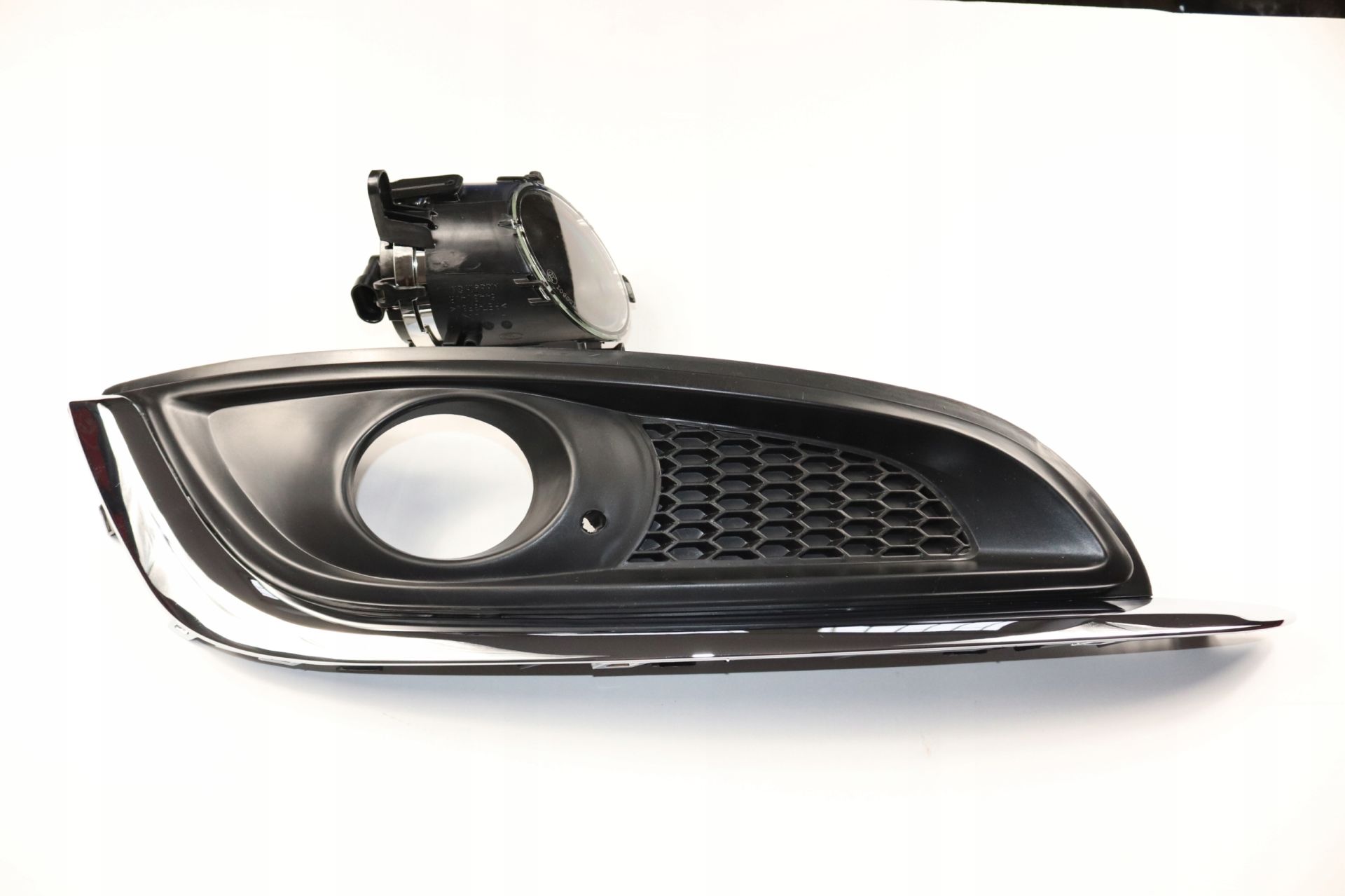 OE-OPEL 23175794 INSIGNIA A SIS FAR KAPAGI SAG SISLI