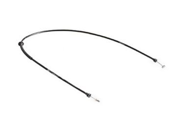 BSG BSG 30-760-003 TRANSIT M12-M15 KAPUT AÇMA TELI