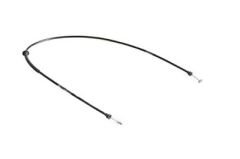 BSG BSG 30-760-003 TRANSIT M12-M15 KAPUT AÇMA TELI