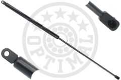 KAPUT AMORTISORU MERCEDES SLK-CLASS R170 96>04