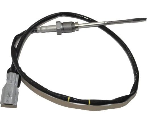 ISI KAPTÖRÜ MGN III-FLUENCE-CLIO IV-CAPTUR-LGN III-LOGAN II-SANDERO II-DUSTER-DOKKER 226401632R