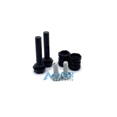 FREN SILINDIR ONARIM KITI ÖN SYMBOL-THALİA-CLIO II