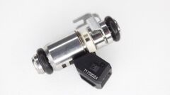 ENJEKTÖR MEMESİ-TEK DELİK F.PALİO SİENA ALBEA 1.2-8V