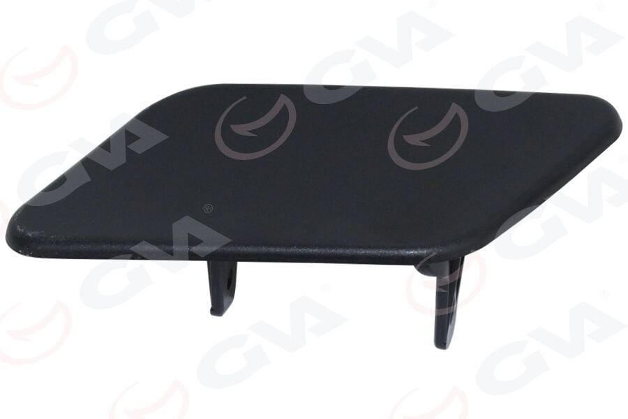 FAR YIKAMA KAPAĞI SOL BMW X3 F25 09>17