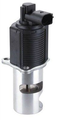 EGR VALFİ RENAULT LAGUNA 96> MASTER 01> TRAFIC II 01> 2.2dCi 2.5dCi