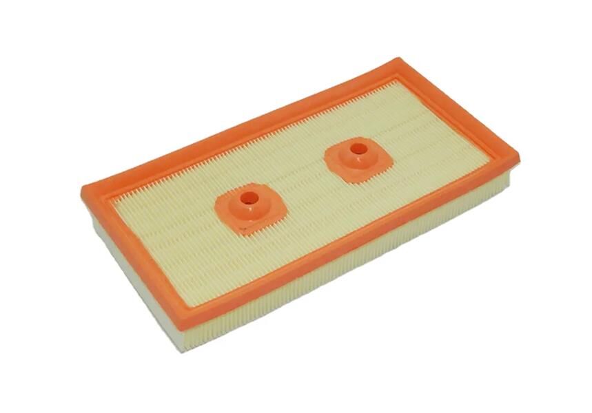 HAVA FİLTRESİ GOLF V 06-08 -JETTA III 05-10 -PASSAT 05- -TOURAN 03-07 -OCTAVIA 04-08 1.6FSI C 3083/1