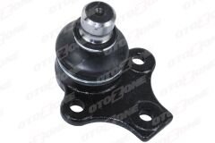 ROTİL KİTİ ÖN CORDOBA III-1993-1999-IBIZA II-1994-1999-TOLEDO I 1L -1993-1999