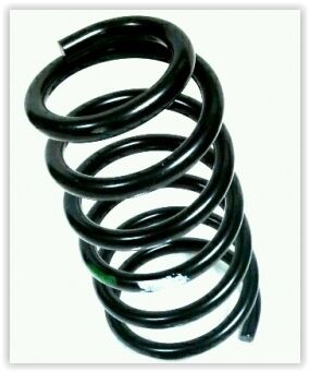 HELEZON YAYI ARKA FIAT GRANDE PUNTO HATCHBACK 199 05> 1.2-1.4-1.4 16V 1.4 T-JET