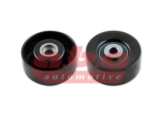 ABA 25406453 ALTERNATÖR GERGİ RULMANI TEK RULMAN PARTNER-BERLINGO 1.1-1.4-P306 1.1.1.4-1.6-XSARA 1.6i-SAXO 1.1- 1.4-1.6