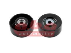 ABA 25406453 ALTERNATÖR GERGİ RULMANI TEK RULMAN PARTNER-BERLINGO 1.1-1.4-P306 1.1.1.4-1.6-XSARA 1.6i-SAXO 1.1- 1.4-1.6