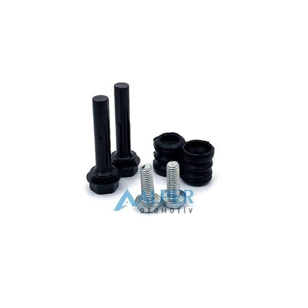 ALPER 452092 FREN SILINDIR ONARIM KITI ÖN SYMBOL-THALİA-CLIO II