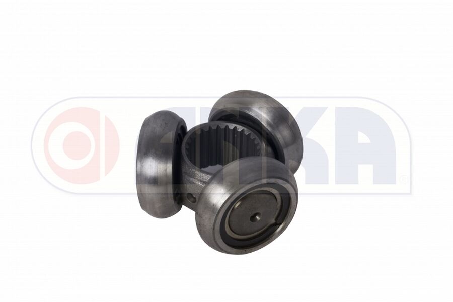 ANKA 50500013 AKS MAFSALI DOBLO III 1.6 JTD 15 > 26 DİŞ